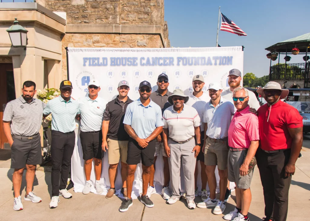 field-house-fairway-fore-hope-2025-golf-fundraiser-event