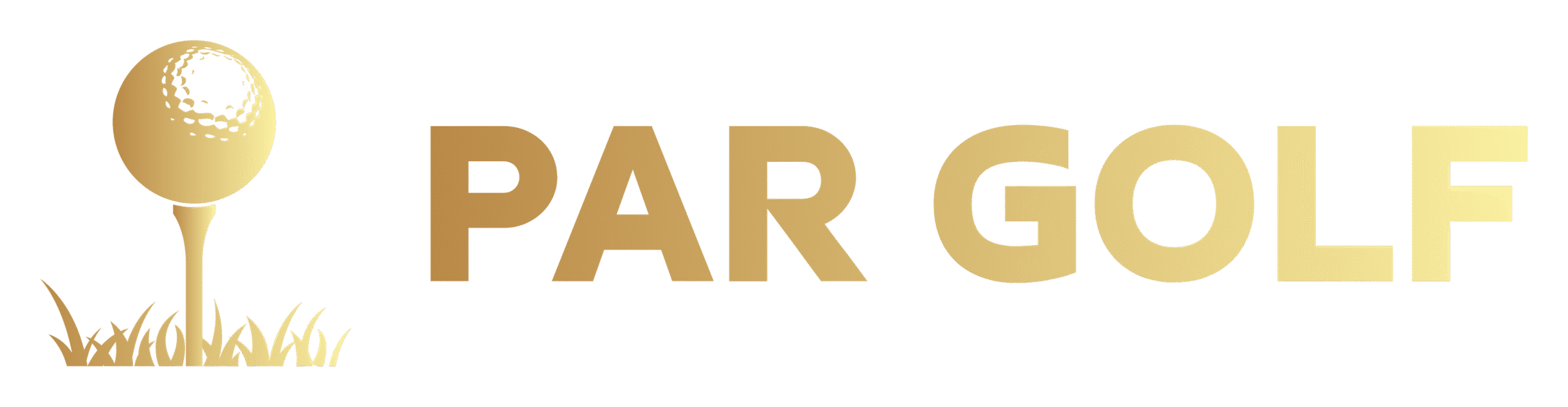 Pargolf