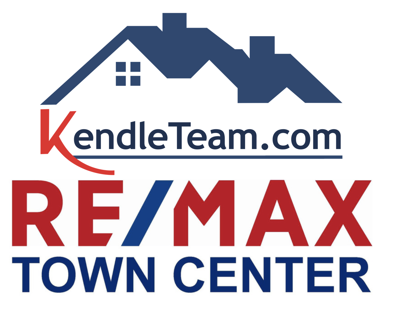 REMAXnew